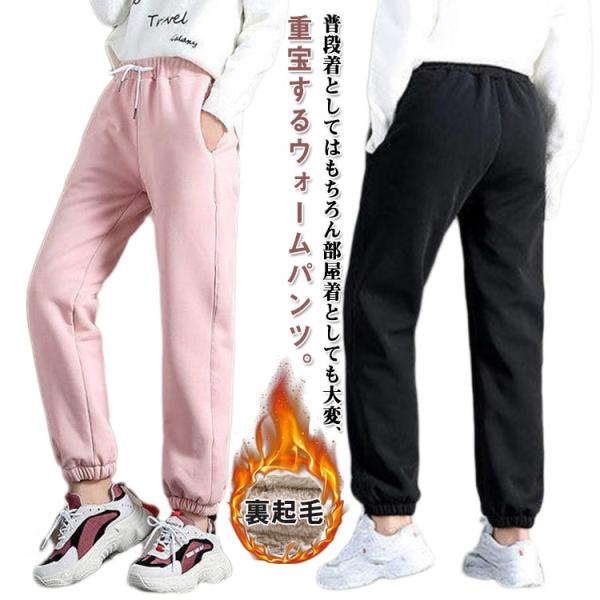 S 着丈(91cm) ウエスト(60cm) ヒップ(94cm) 体重参考(37.5-45kg) M 着丈(92cm) ウエスト(66cm) ヒップ(98cm) 体重参考(45-52.5kg) L 着丈(93cm) ウエスト(70cm) ヒッ...