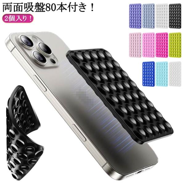 ※実寸はメジャー採寸の為、若干の誤差が生じる場合があります。