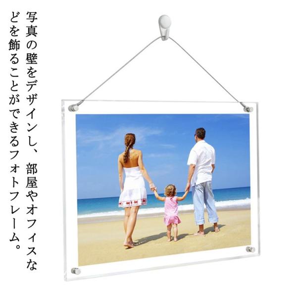 A3 (297mm×420mm)A4 (210mm×297mm)B5 (182mm×257mm)KG判 (102x152mm)2L判（127x178mm）A5（150x210mm）