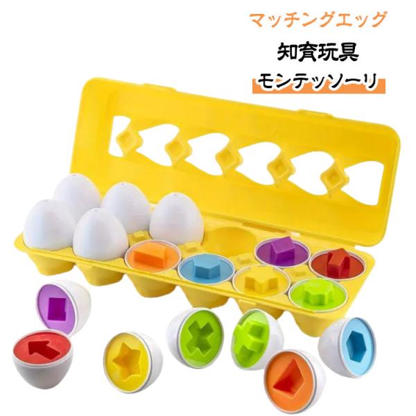 ※サイズ計測には誤差が生じます。