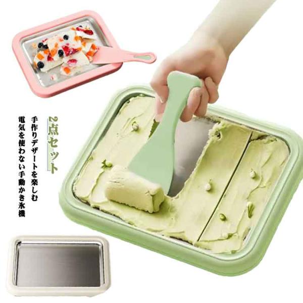 サイズ：写真通り※画像の商品は光の照射や角度により、実物と色味が異なる場合がございます。また表示のサイズ感と実物は若干異なる場合もございますので、予めご了承ください。※サイズ感につきましては体型により異なりますので、予めご了承ください。※サ...