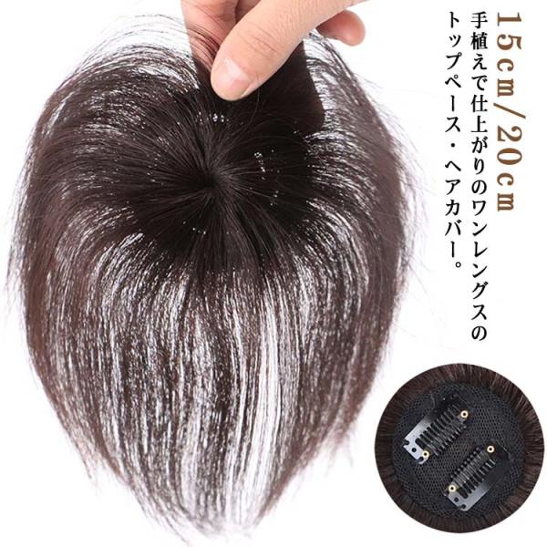 サイズ：直径6cm 長さ約15cm 20cm※サイズ計測には誤差が生じます。