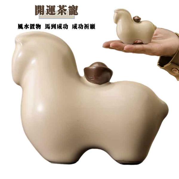 サイズ：写真通り※画像の商品は光の照射や角度により、実物と色味が異なる場合がございます。また表示のサイズ感と実物は若干異なる場合もございますので、予めご了承ください。※サイズ感につきましては体型により異なりますので、予めご了承ください。※サ...