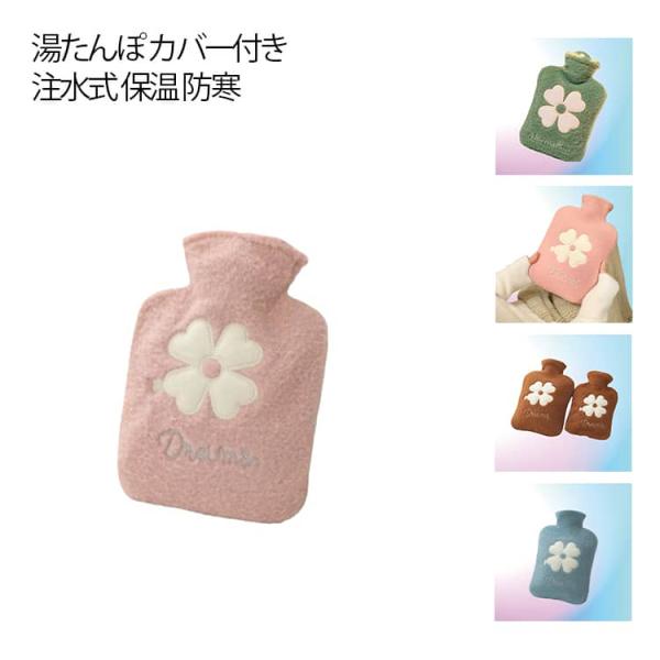 サイズ：S 13.5*21.5cm、M 17*26cm、L 20.5*30cm ※実寸はメジャー採寸の為、若干の誤差が生じる場合があります。