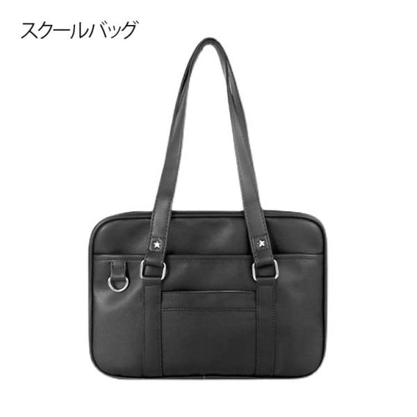 S 28*20*9cm     M 33*23*10cm   ※サイズは平置き実寸になります。サイズ表の実寸法は商品によって1-3cm程度の誤差がある場合がございます