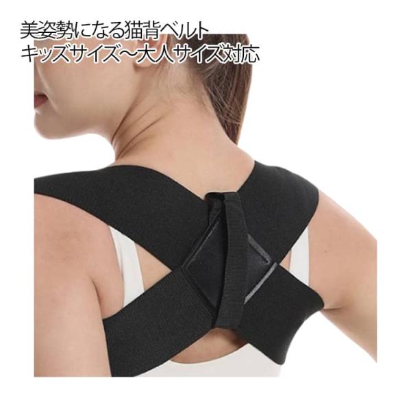 XS (キッズ・小柄な方向け)： 身長 130-155cm / 体重 25-45kg<br>S サイズ： 身長 145-165cm / 体重 40-52.5kg<br>M サイズ： 身長 150-170cm / 体重...