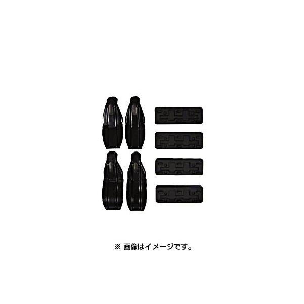 PIAA ピア TERZO テルッツオ EH155 [取付ホルダーセット 三菱 シャリオグランディス用]