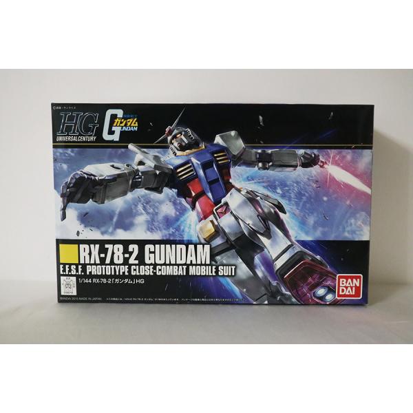 ガンダム プラモデル ガンプラ