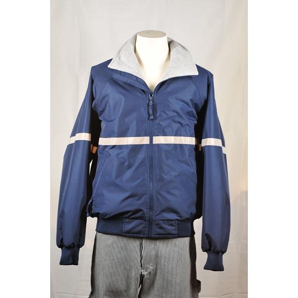 PORT AUTHORITY ポートオーソリティ Challenger Jacket チャレンジャー