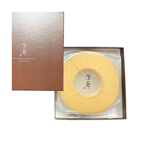 Y o[N[w 4Z`  oEN[w  j Ԃ j  Ε Ε َq Mtg