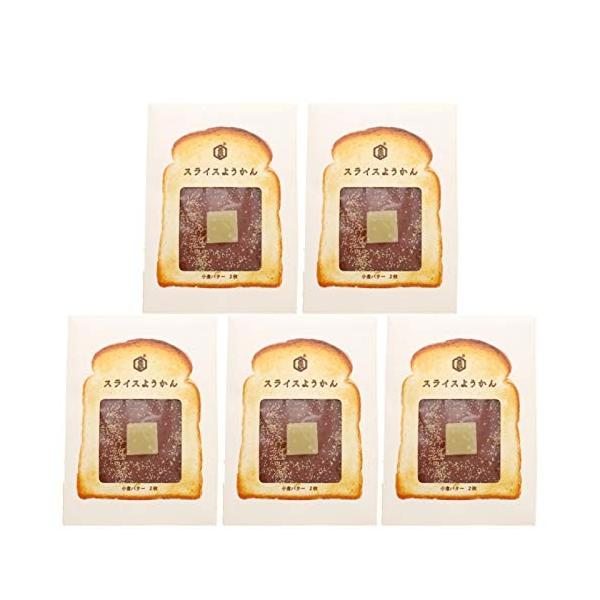 �T���ǒ� �X���C�X�悤���� ���q�o�^�[ 5�܁@���q�o�^�[�g�[�X�g�ɂ� ���&amp;�w���̂Ԃ�Ȃ��X ���s