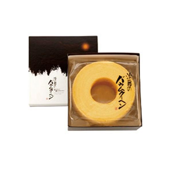 「商品情報」口に運ぶときからすでに感じ始めるしっとり感。口に入れた瞬間はさらにさっくりとした食感も加わっての楽しい味わい。卵黄とバターを贅沢に使った、濃厚でありながらも上品な甘さが口のなかでふわっと広がっていく風味は、作り手のこだわりを感じ...