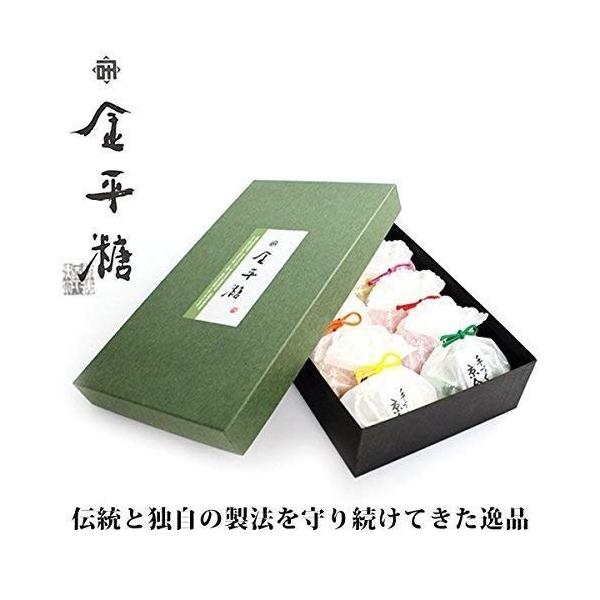 X Ύ PO lߍ킹 t[c ؂Ƃ  ڂm Mtg 蕨  