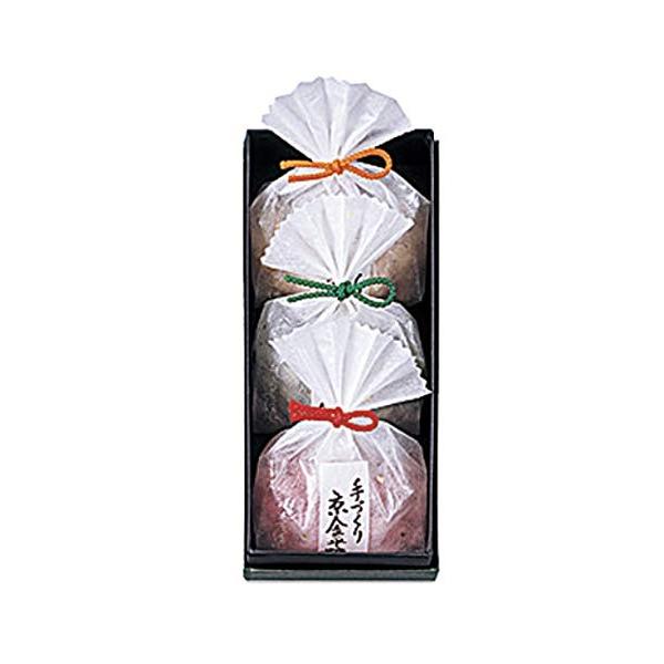 X Ύ 3 lߍ킹 t[c ؂Ƃ  ڂm Mtg 蕨