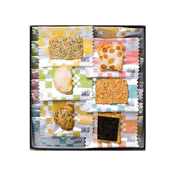 `R EEiAL-10jA₷AJWAMtgaَq