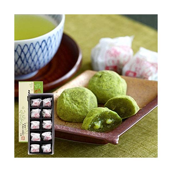 ɓvEq FȂ N~  10 ϔ aَq