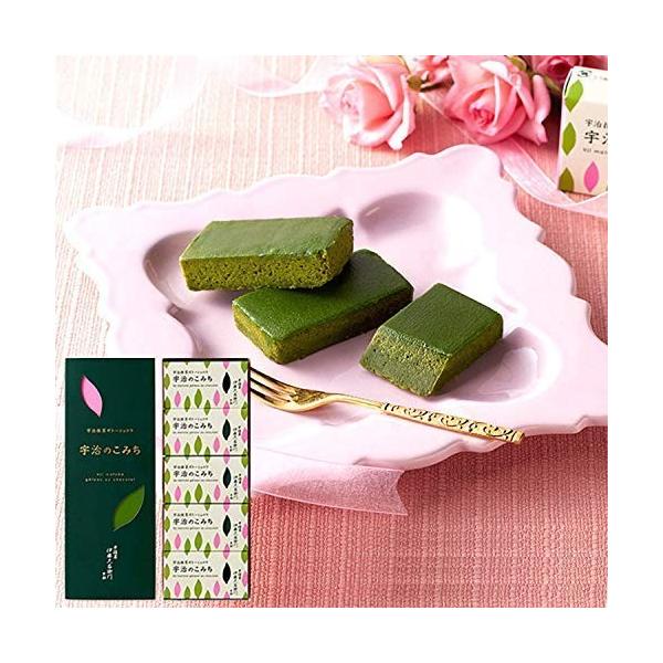 ɓvEq F݂̂  `RP[L 5 Kg[VR