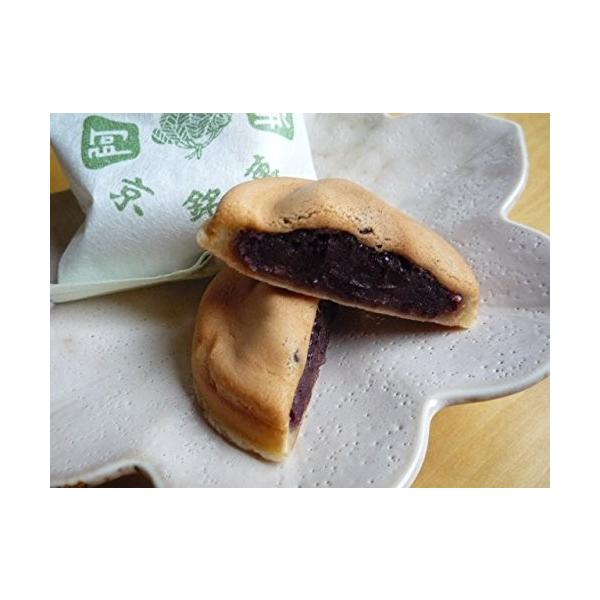 苗 15 ܓ@aَq s yY z