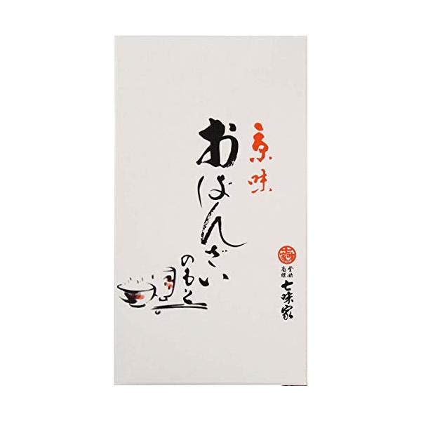  ΂񂴂̂Ɓ@8g×22 y2Zbgz