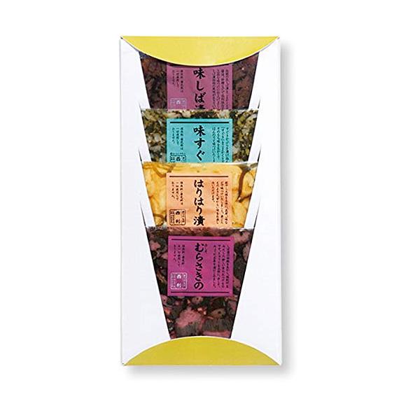 「商品情報」「主な仕様」