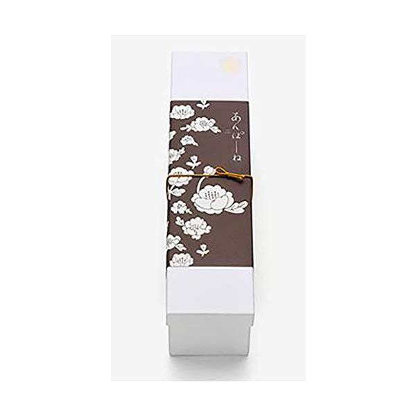 s@_@̂@@ہ[(5)@ Œ Ȃ iJ