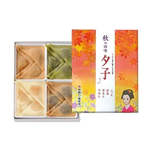 䓛b{ b [q@H̎l@ujbLvuvuIvuv