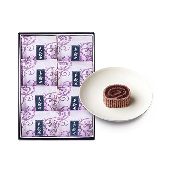 「商品情報」観世水の姿をうつす、小倉と村雨の深い味わい・・・・吟味をかさねた小豆を用いた小倉羹と村雨を、手作業でひとつひとつ丁寧に巻きあげた格調高い棹菓子「京観世」を、食べやすい一食サイズに切り分けました。 大正9年（西暦1920年）の創案...