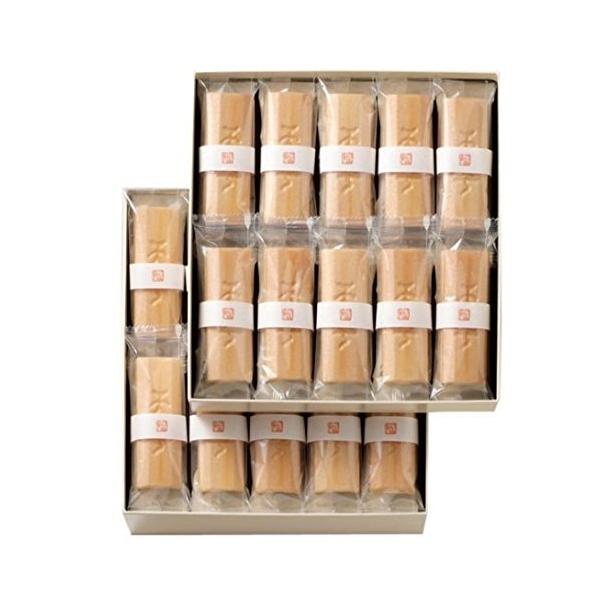 ˂ ӂݓV20  j Ε Ε Mtg l aَq َq