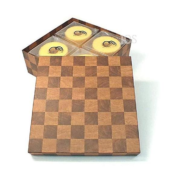 CLUB HARIE NunG o[N[w oEN[wmini ~j W   j j Mtg l z  Mtg j  蕨