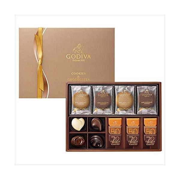 SfBo (GODIVA) NbL[`R[g A\[gg(NbL[8 / `R[g13)
