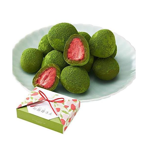 ɓvEq F gt `R[g Xgx[`R 䕂 5Zbg ܂Ƃߔ  