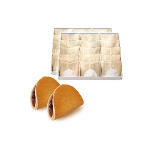 ߉gM ΂΂30 aَq c@ Mtg