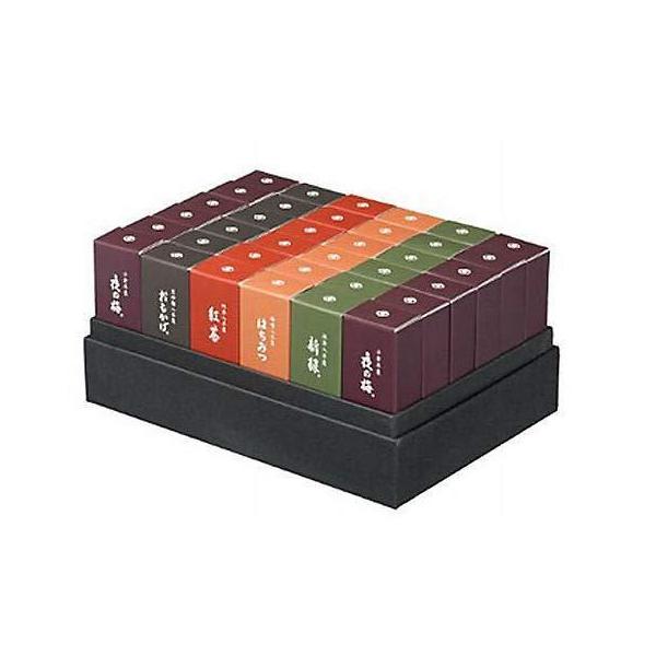 Ƃ `r36{ Ƃ ܕt@aَq Mtg 蕨 Ε Ε ܂Ƃߔ 