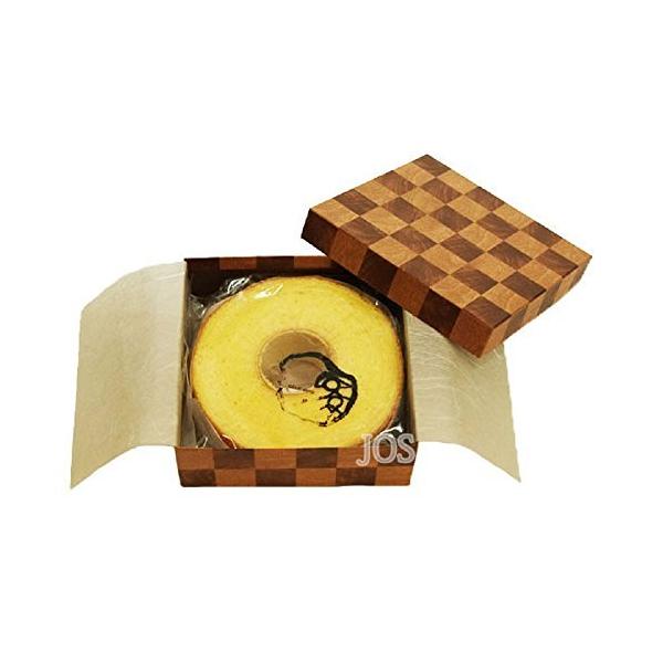 CLUB HARIE NunG o[N[w oEN[w (@21.8×21.8×9.8cm)@Ε Ε