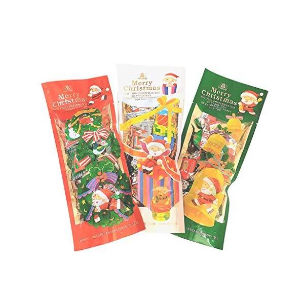 クリスマスサプライズ 2枚目