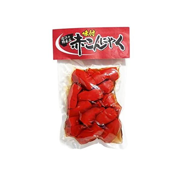 yꌧyYzԂɂႭitj@200g   ߍ]ɂႭo[ɂ Ɠ̎ ̍ʂ