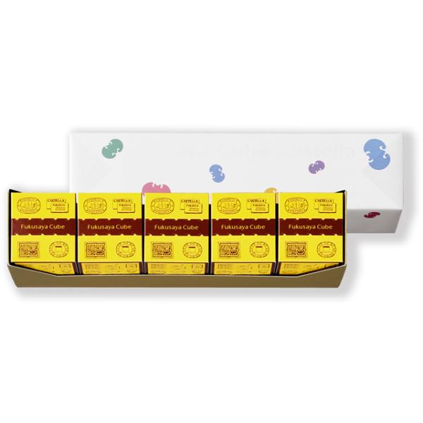 A-nyaさま 専用❁⃘*.゜ Amazon | [ニューバランス] スニーカー 90/60 ZGA(LIGHT GRAY