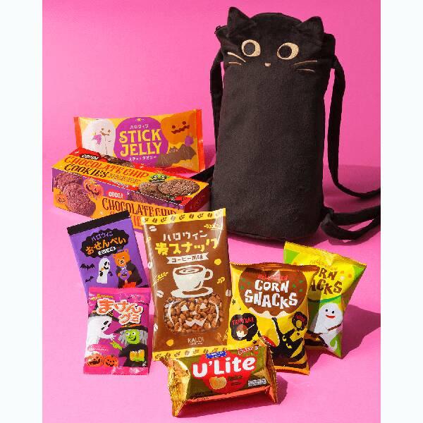 KALDI COFFEE FARM（カルディコーヒーファーム） カルディ