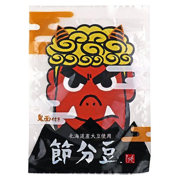 鬼のお面　鬼役　鬼面　棕櫚　壁掛け　厄除け　魔除け　節分　手作り　一点物 鬼のお面 鬼役 鬼面 棕櫚 壁掛け 厄除け 魔除け 節分 手作り