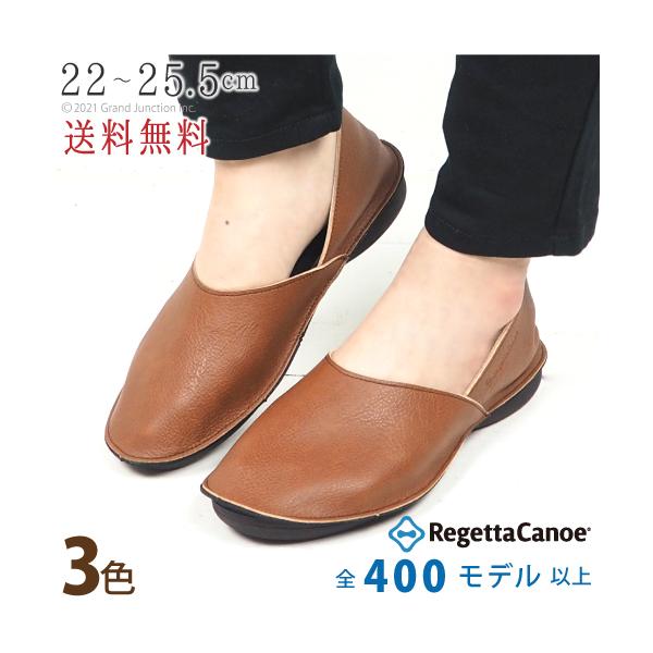 Qb^ Jk[ ou[V O fB[X [t@[ v[  Xb| ʋC  ₷ 3e