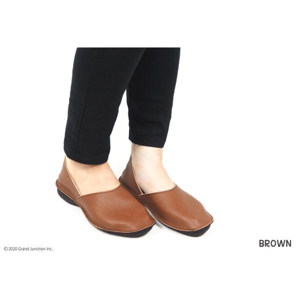 regettacanoe-gj_lvw511_3