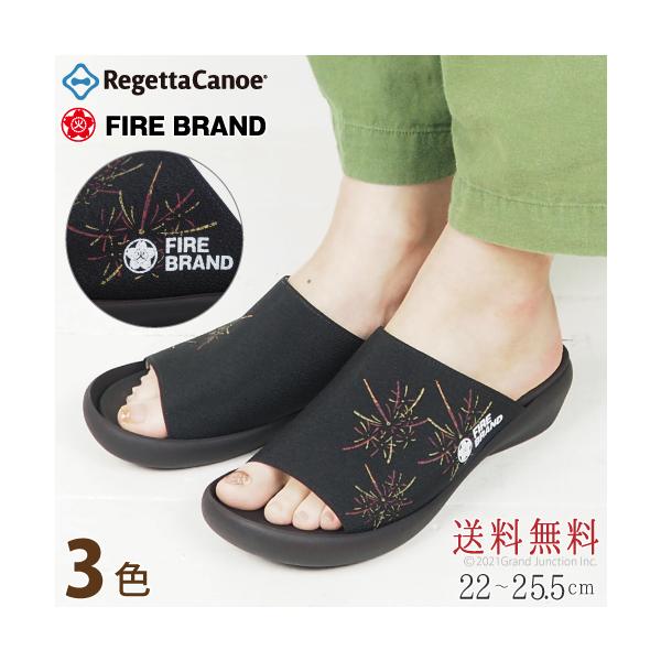Regetta Canoe（リゲッタカヌー） 11%OFF セール リゲッタ カヌー