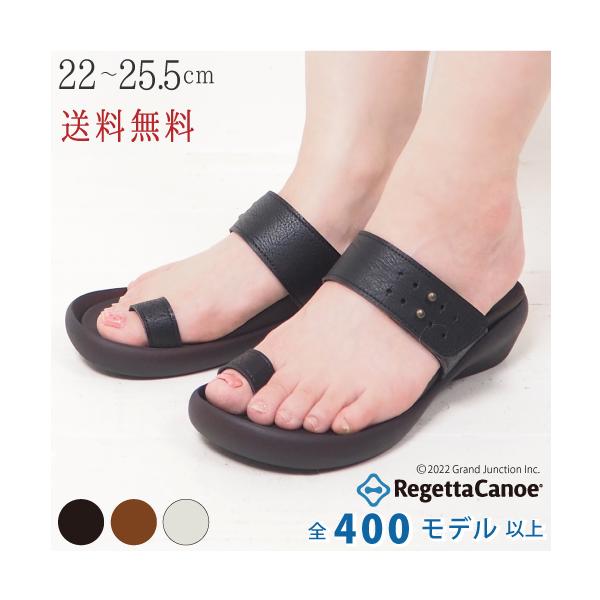 23%OFF Z[ Qb^ Jk[ T_ fB[X gO EFbW\[  Vv AEgbg