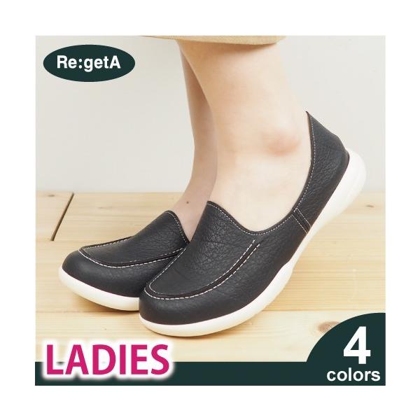 Qb^ C fB[X hCrO [t@[ pvX RtH[gV[Y