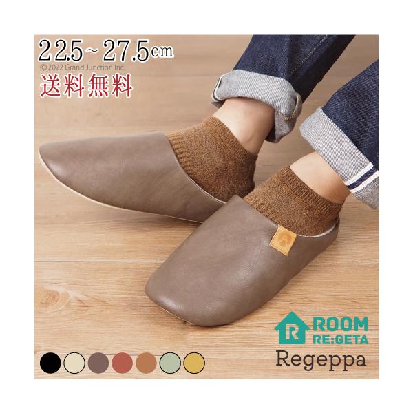 Qb^ [T_ 킢  Xbp [V[Y  fB[X Y ItBX 