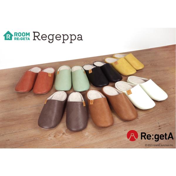 regettacanoe-gj_sms190_1