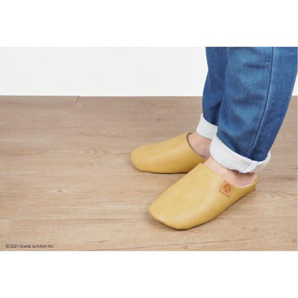 regettacanoe-gj_sms190_5