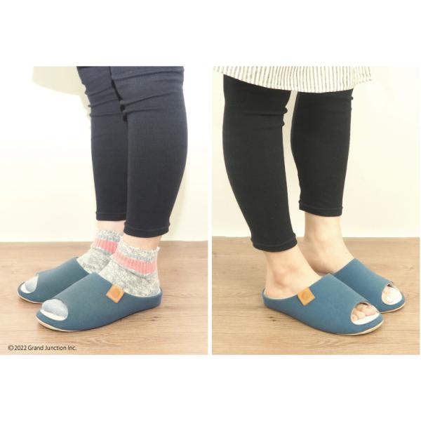 regettacanoe-gj_sms192_3