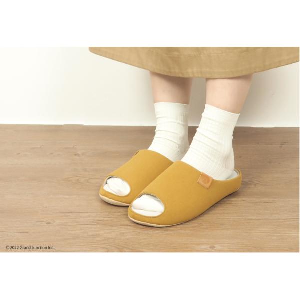 regettacanoe-gj_sms192_6