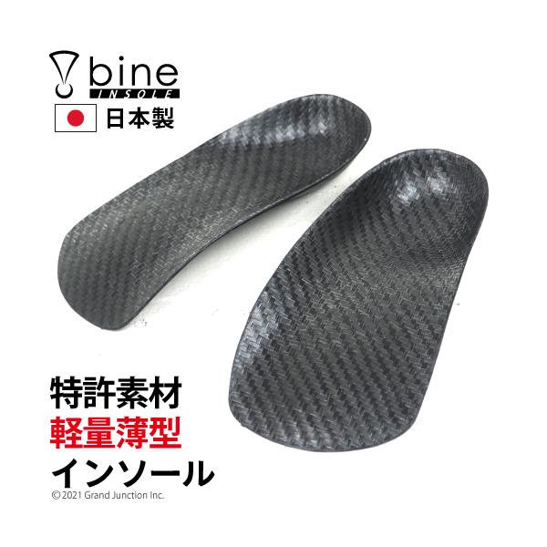 Qb^ oC C\[ bine fB[X Y X|[c Ռz y ^ ~ rWlX C pvX  insole